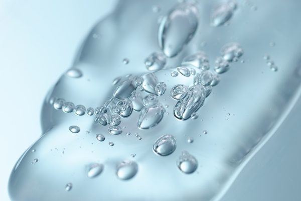 close-up-hyaluronic-acid-tratment close-up-hyaluronic-acid-tratment
